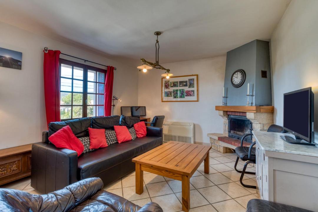 Photo of Others in La Tour-Sur-Orb