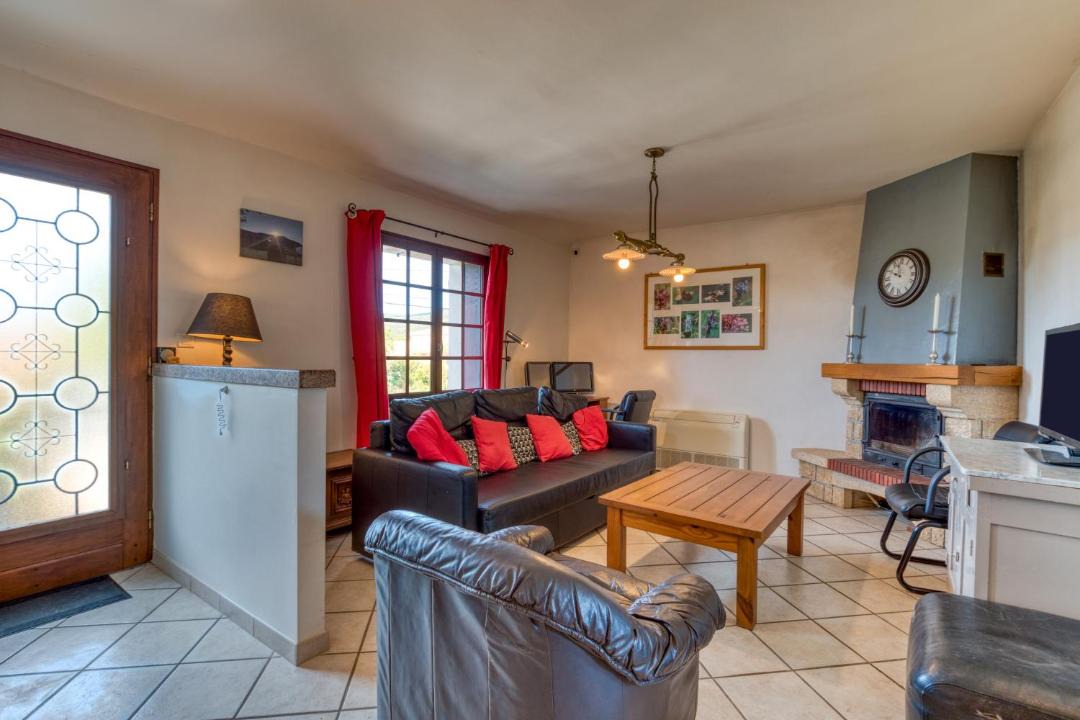 Photo of Others in La Tour-Sur-Orb