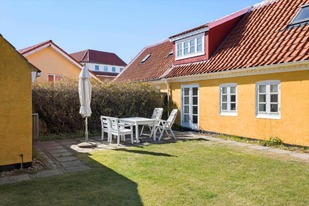 Photo of Others in Skagen