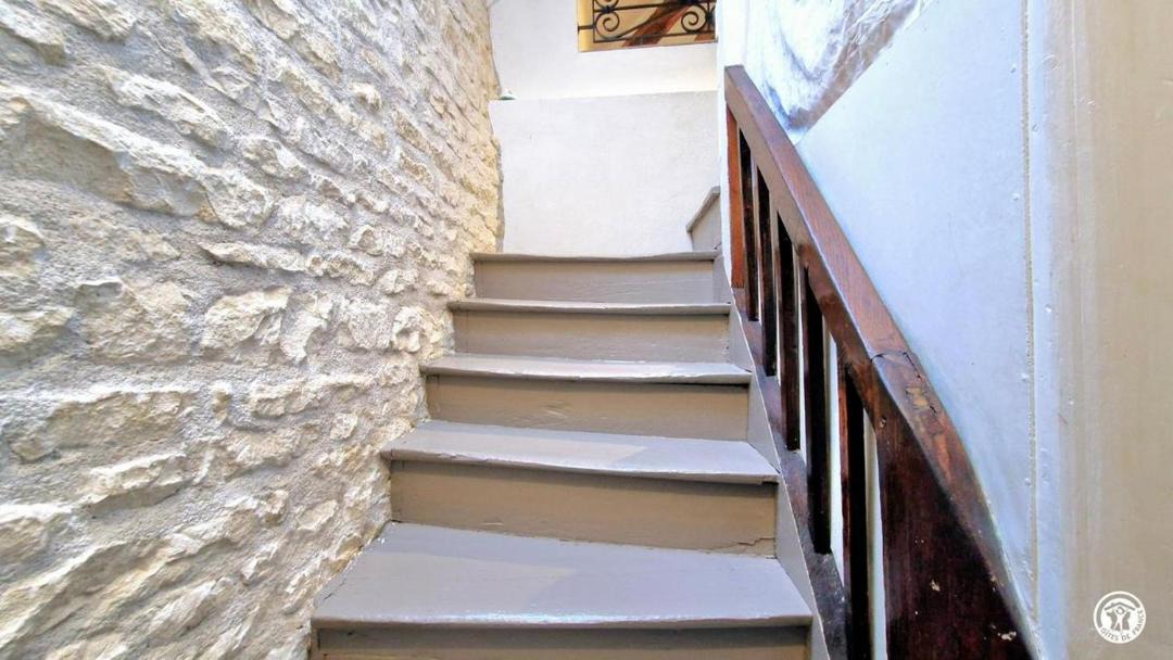 Photo of Others in Mige