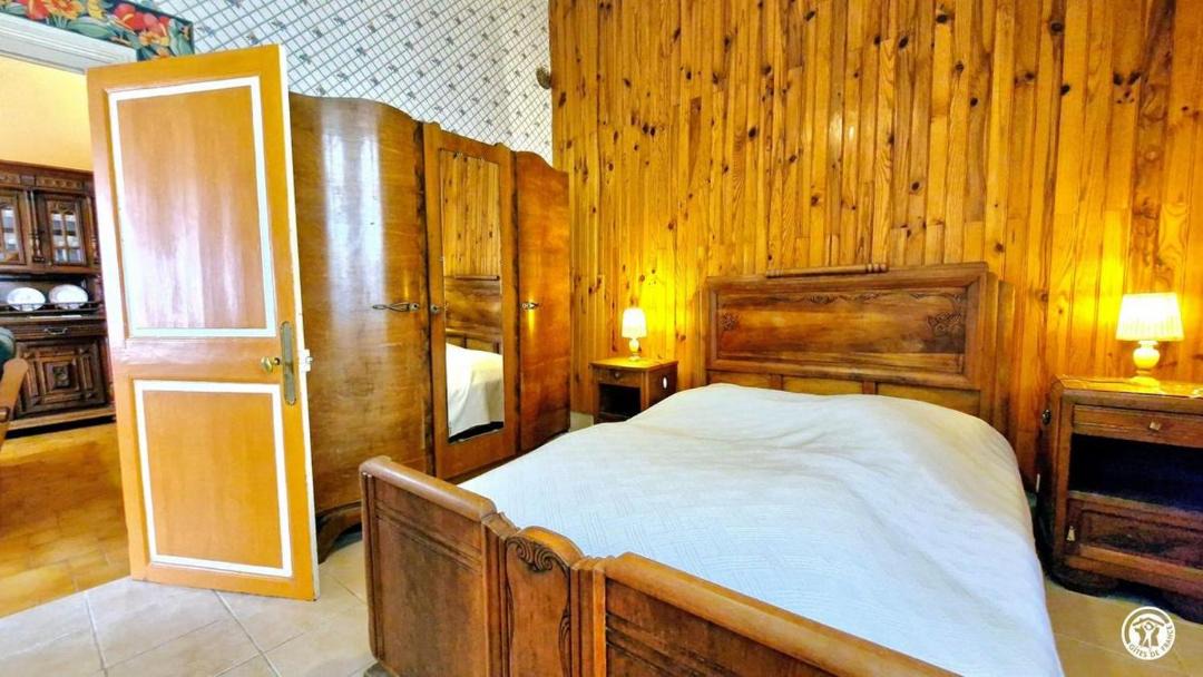 Photo of Bedroom in Mige