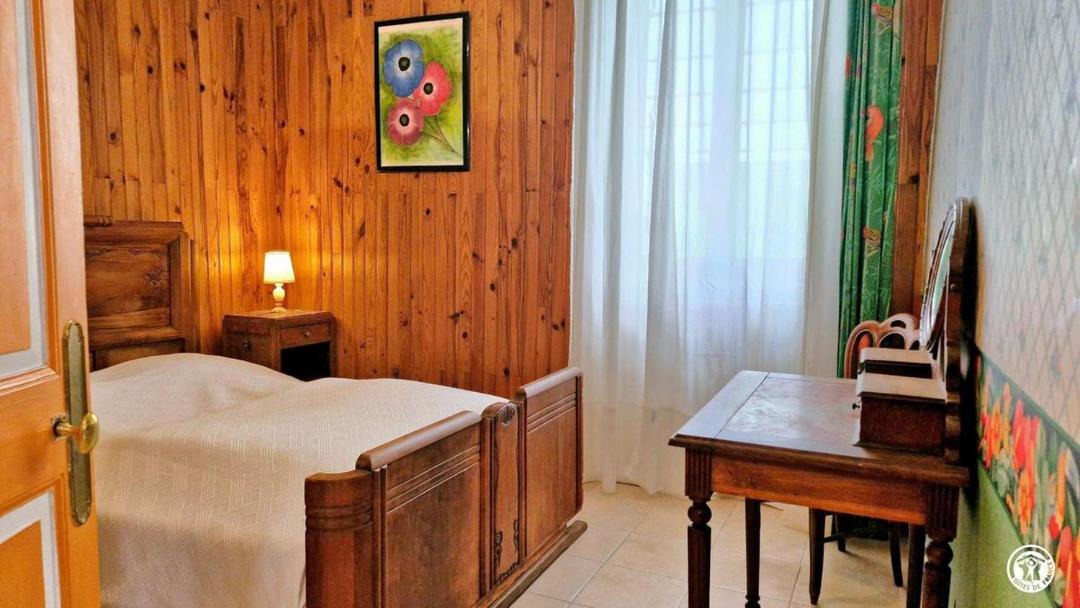 Photo of Others in Mige