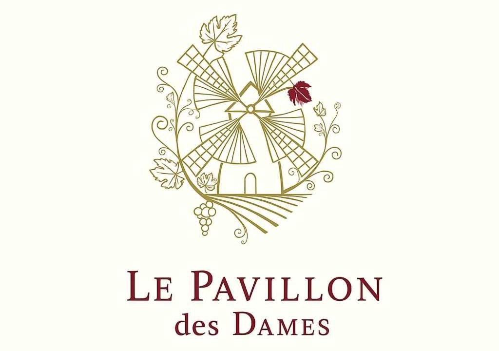 Photo of Others in Mige