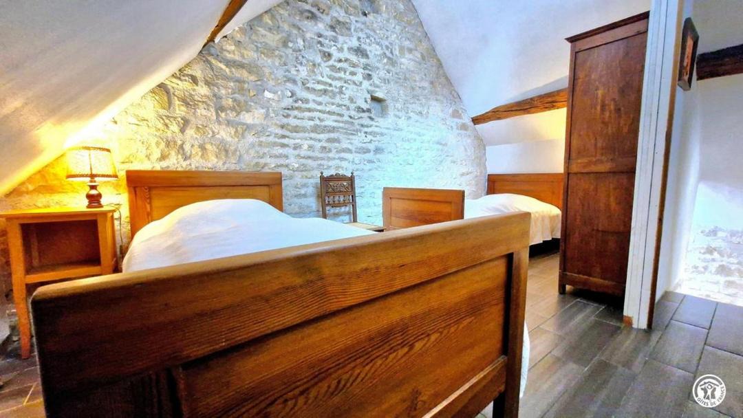 Photo of Others in Mige