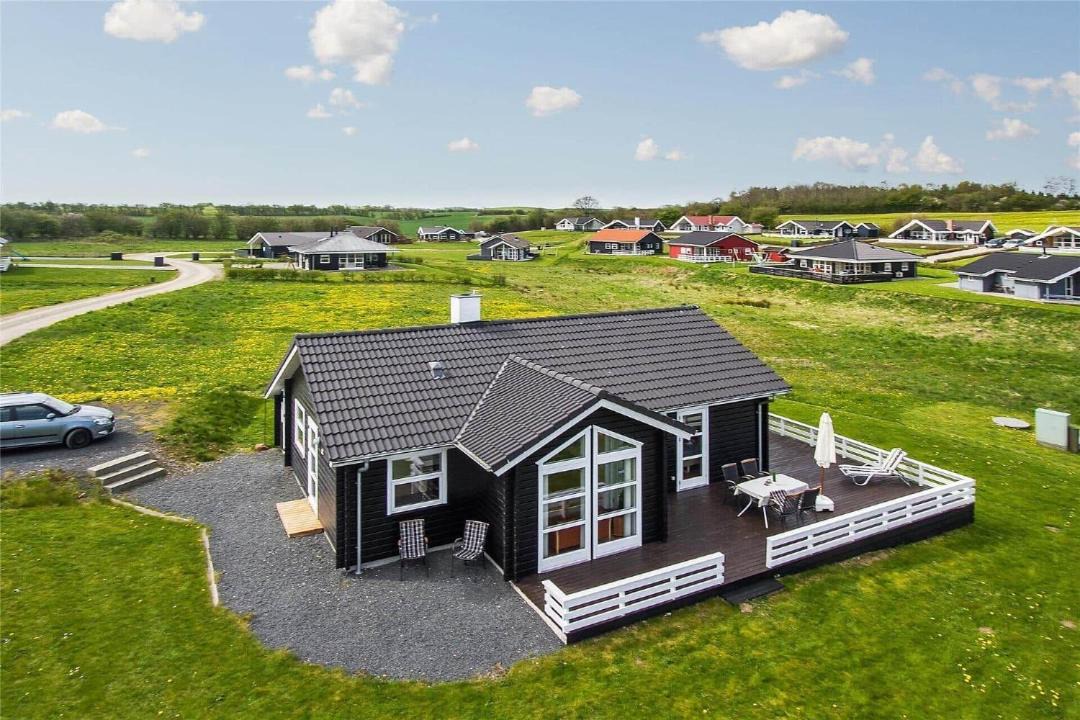 Photo of Others in Nordborg
