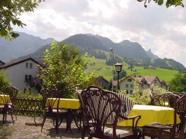 Photo of Others in Weissbad