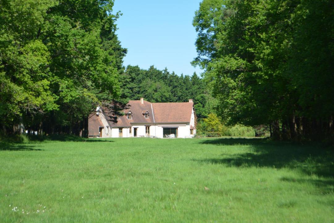 Photo of Others in Dange-Saint-Romain
