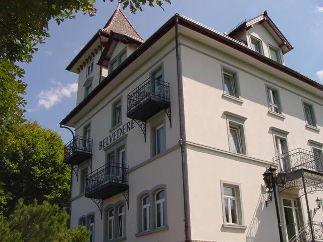 Photo of Others in Weissbad