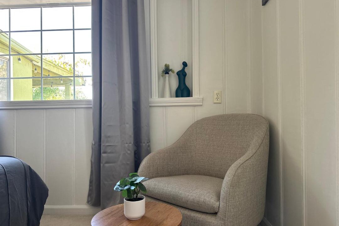 Photo of Others in Arden-Arcade