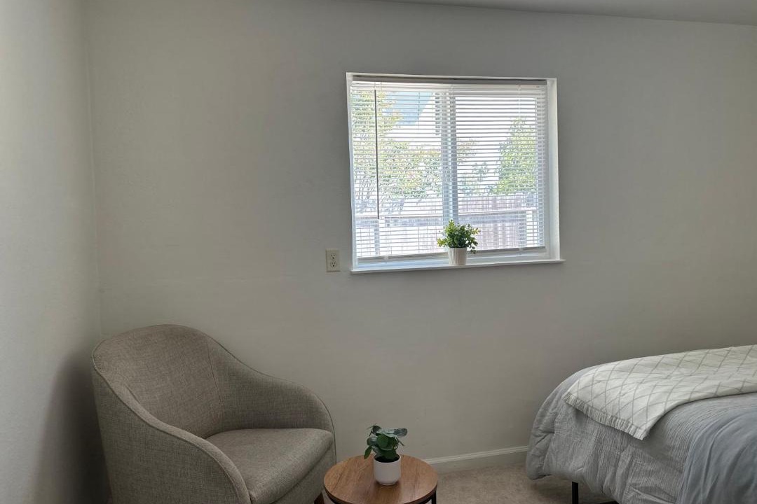 Photo of Bedroom in Arden-Arcade