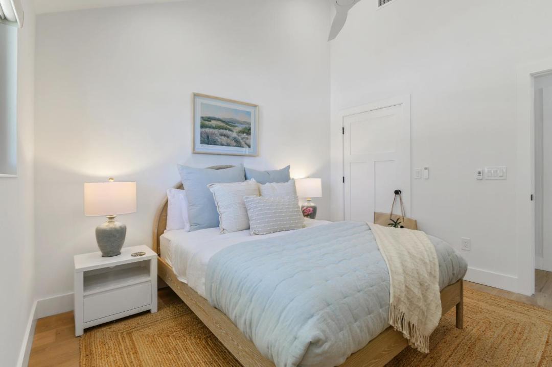 Photo of Bedroom in Captiva