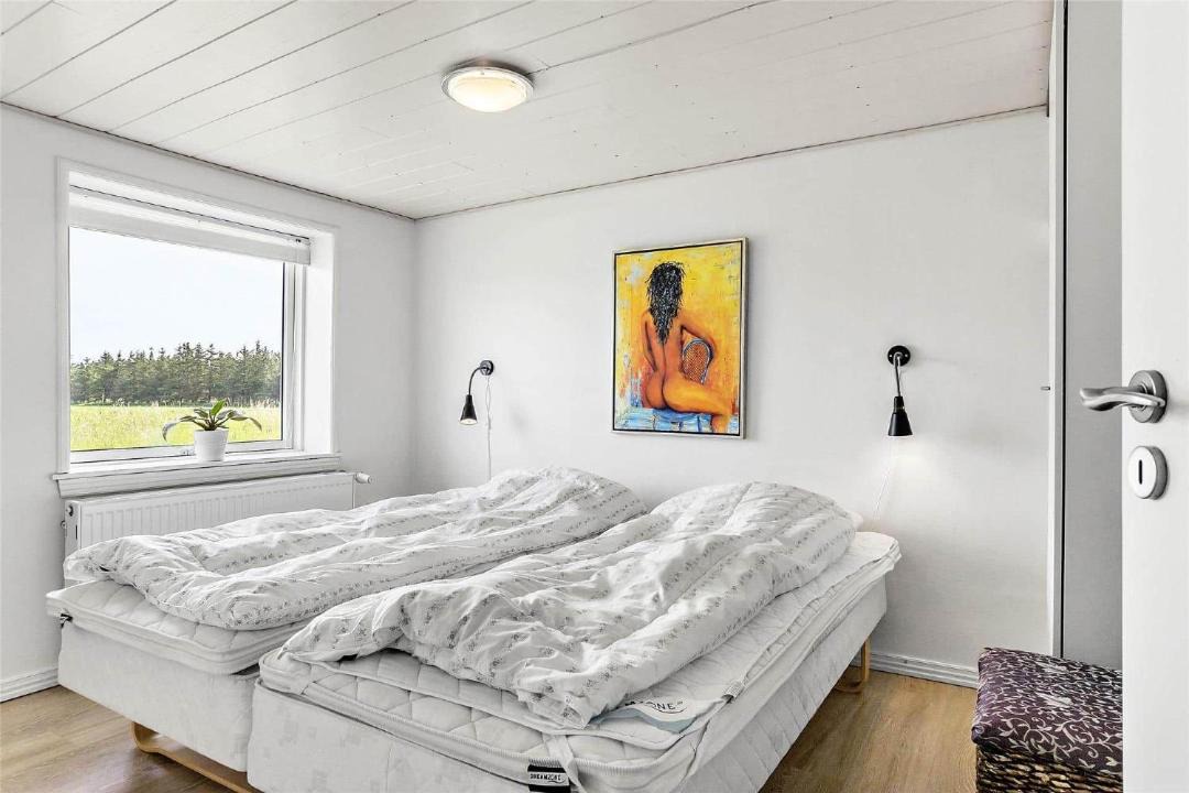 Photo of Others in Bindslev