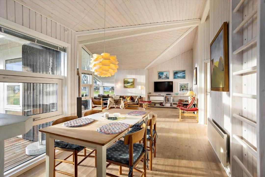 Photo of Others in Soeby