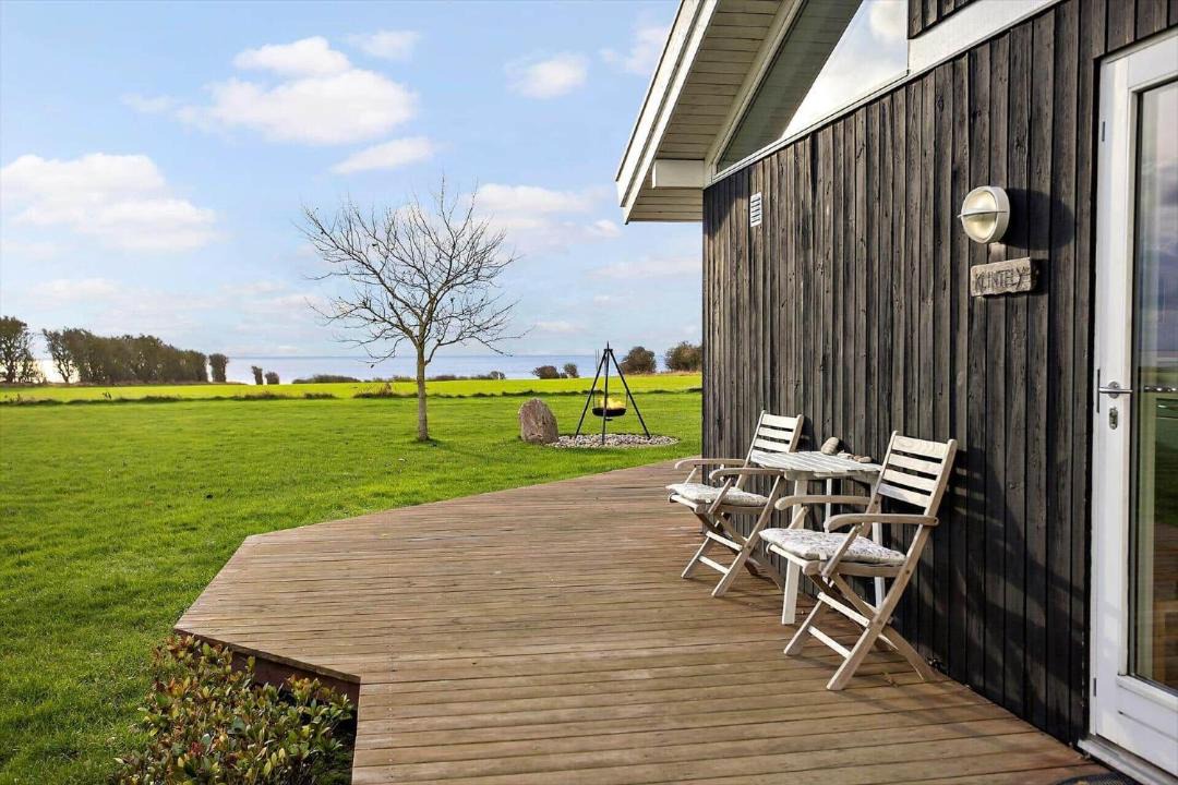 Photo of Others in Soeby