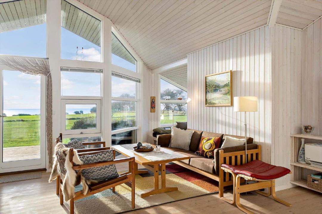 Photo of Others in Soeby