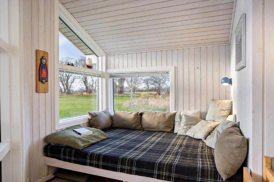 Photo of Others in Soeby