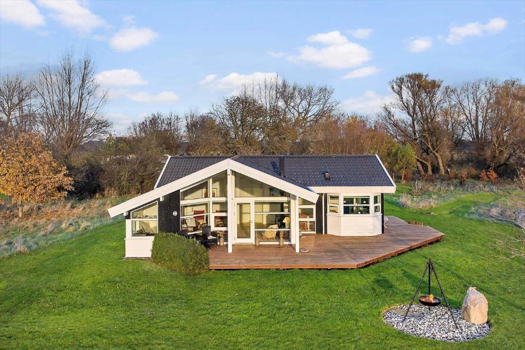 Photo of Others in Soeby