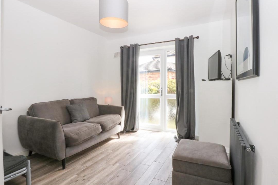 Photo of Others in Llandudno