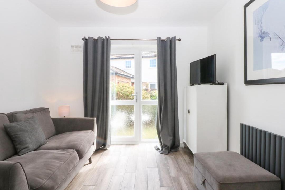 Photo of Others in Llandudno