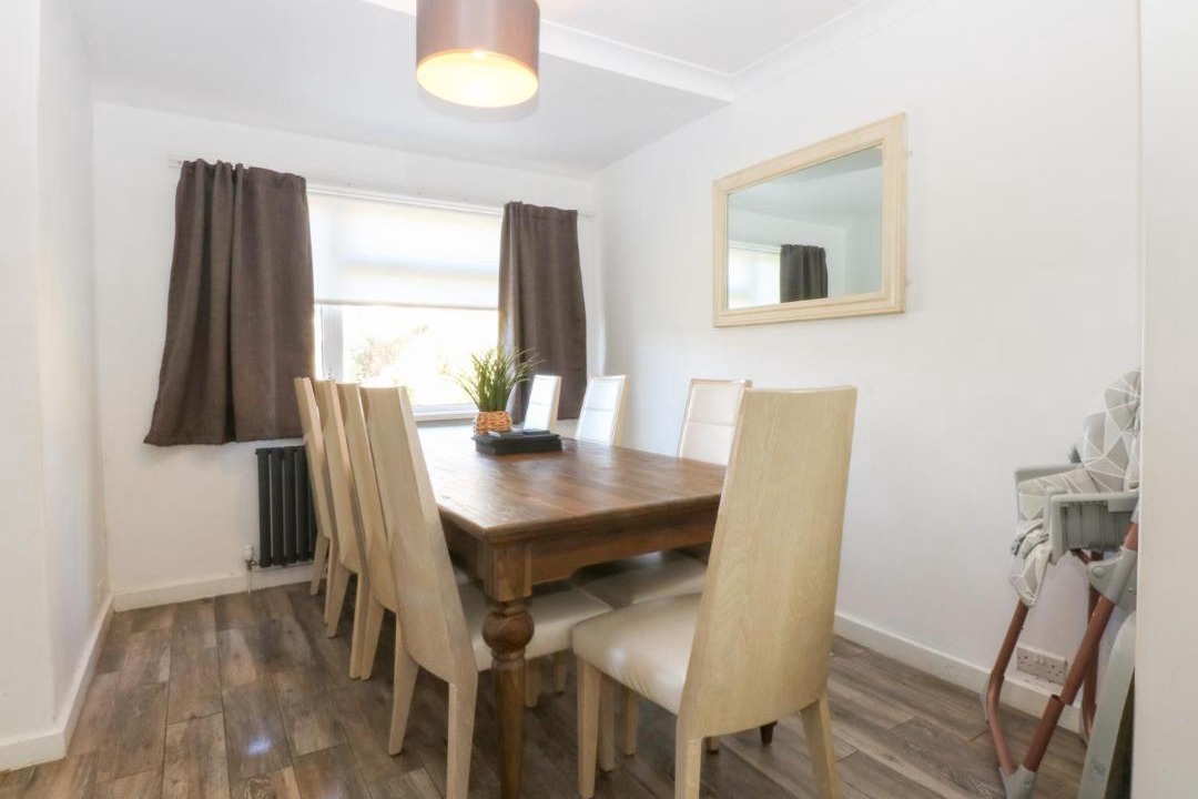 Photo of Others in Llandudno