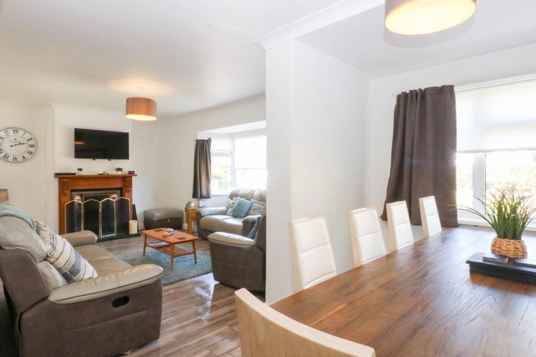 Photo of Others in Llandudno