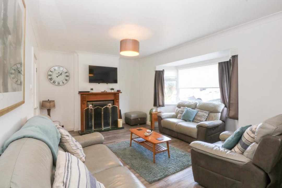 Photo of Others in Llandudno