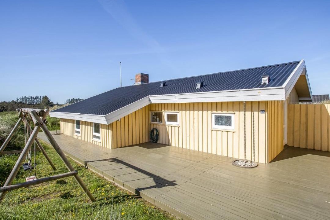 Photo of Others in Grønhøj