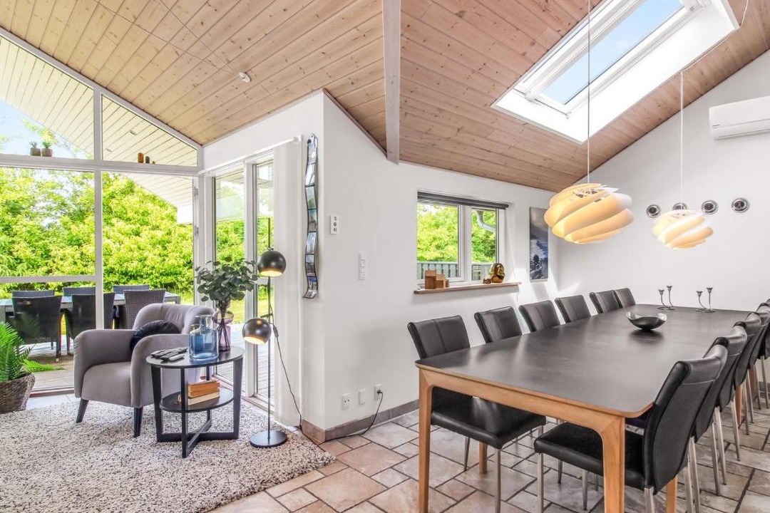 Photo of Others in Nørre Lyngby