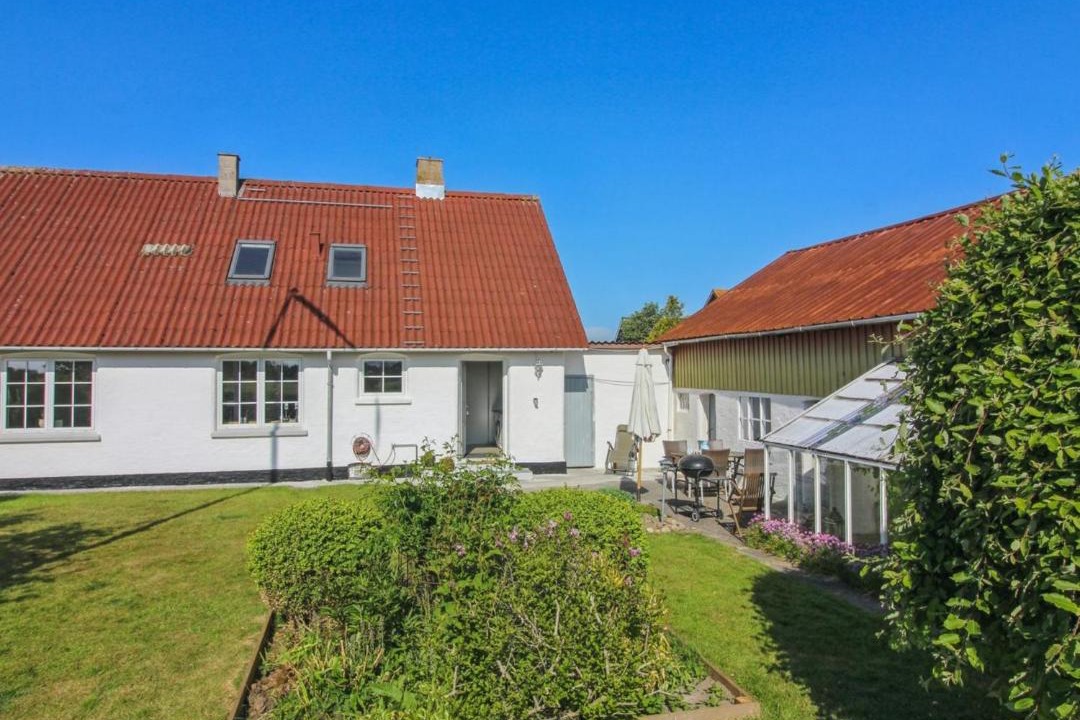 Photo of Others in Lokken