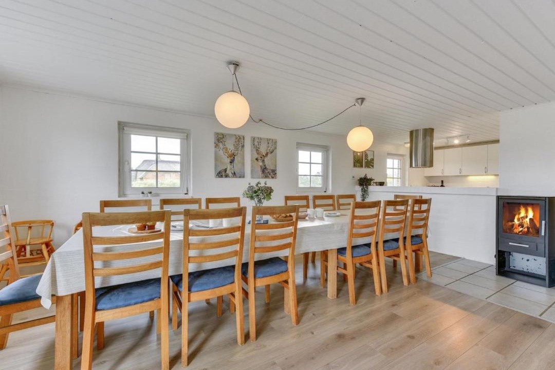 Photo of Others in Øhuse