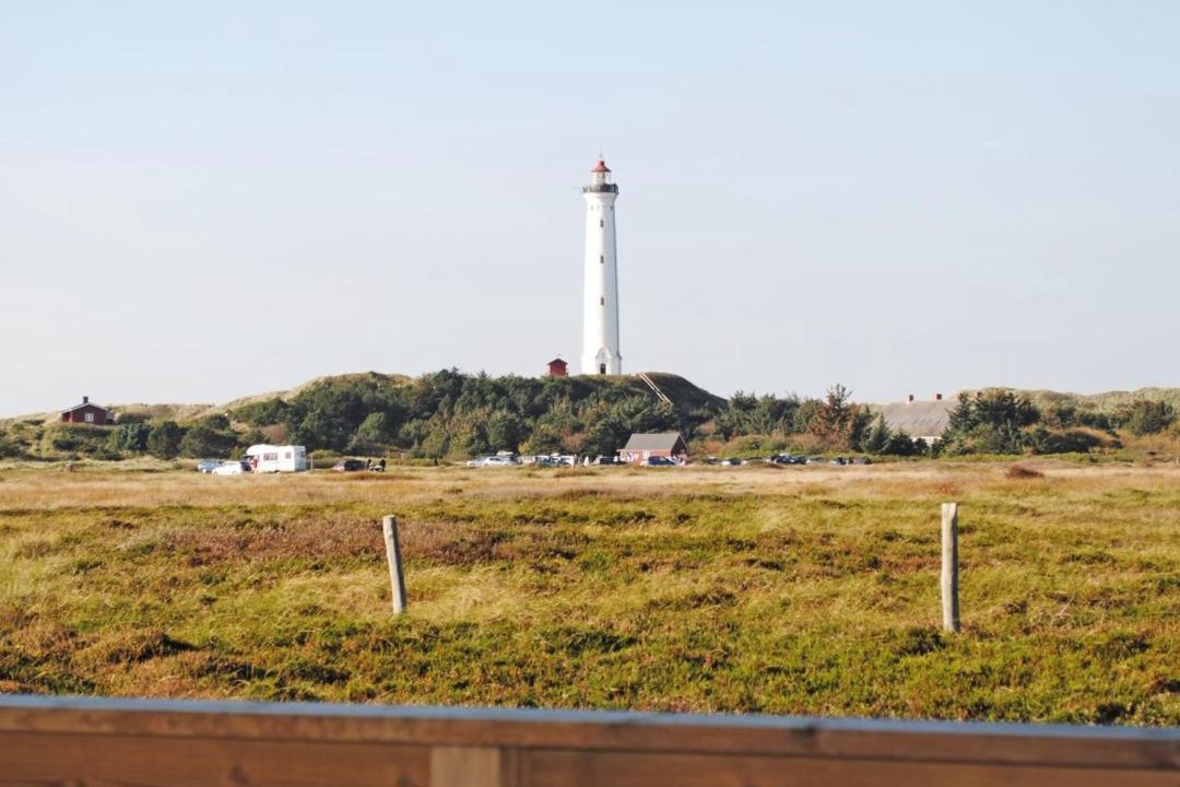 Photo of Others in Nørre Lyngvig