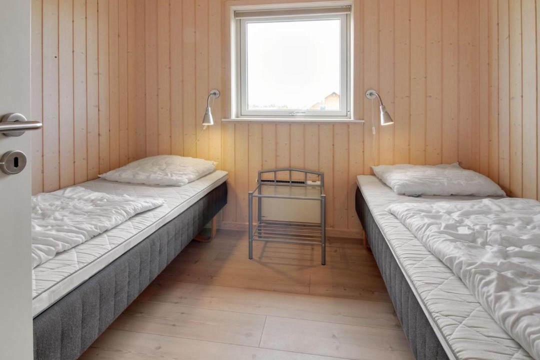 Photo of Others in Nørre Lyngvig