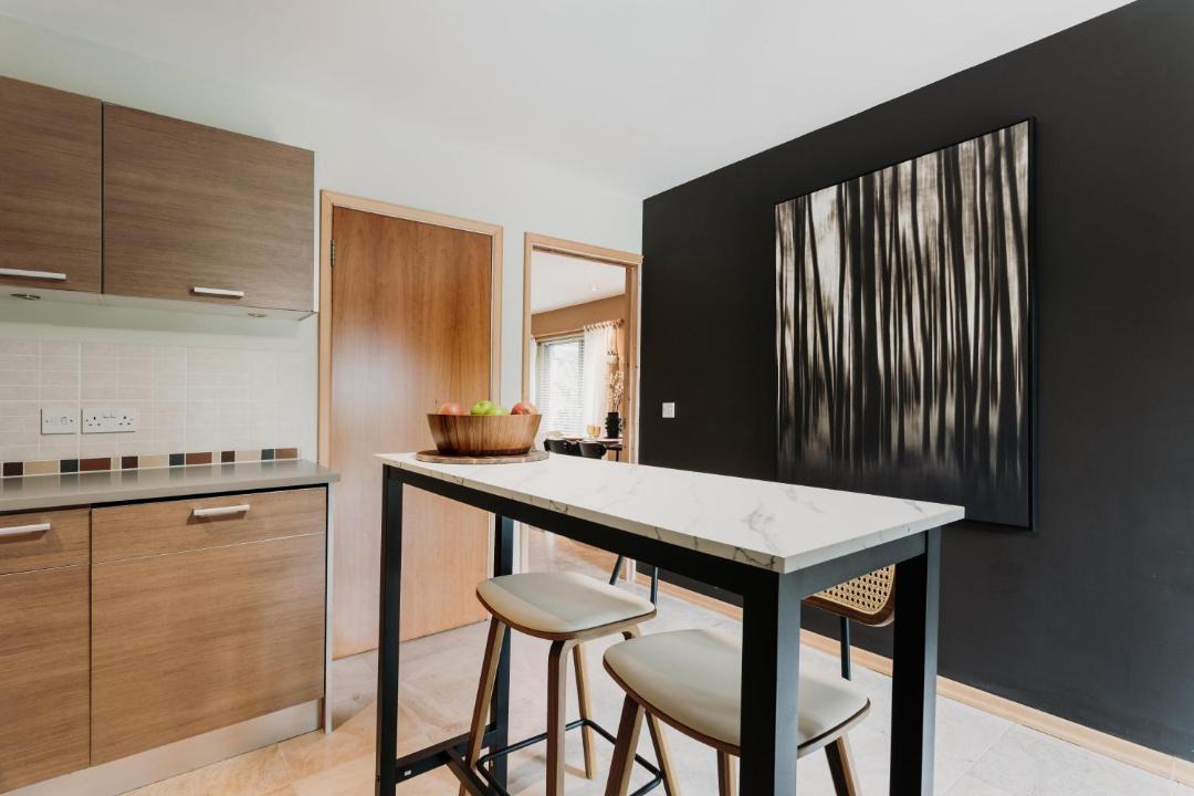 Photo of Others in Niton