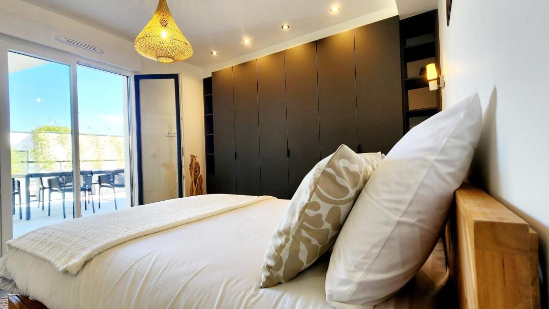 Photo of Others in Thionville