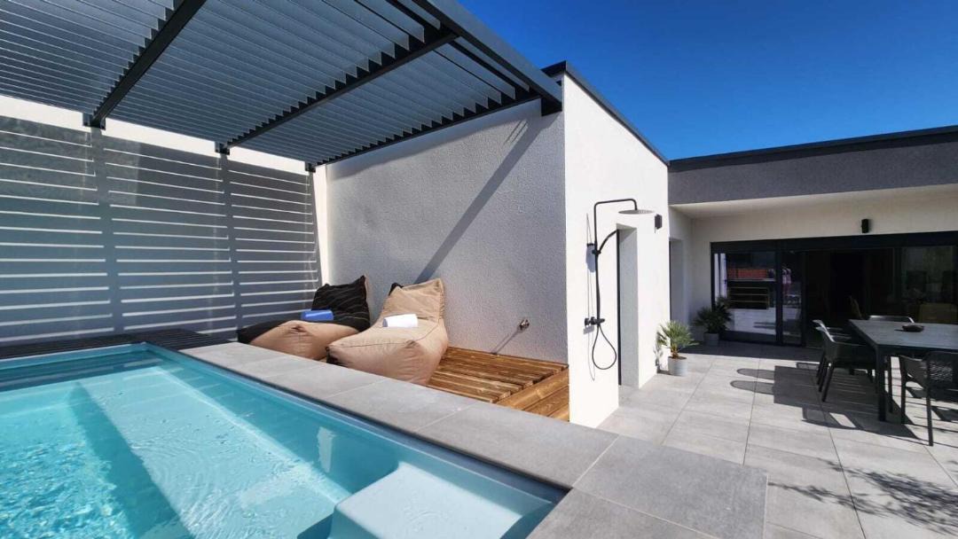 Photo of Others in Thionville