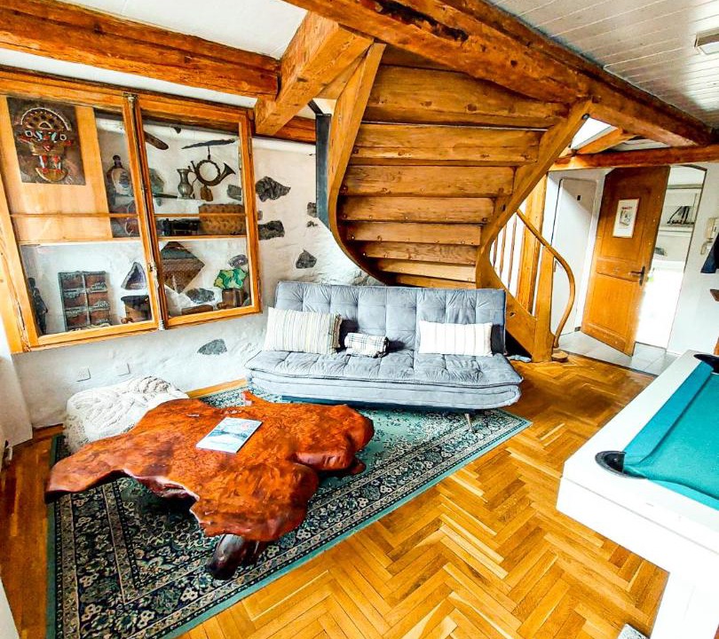 Photo of Others in Glarus