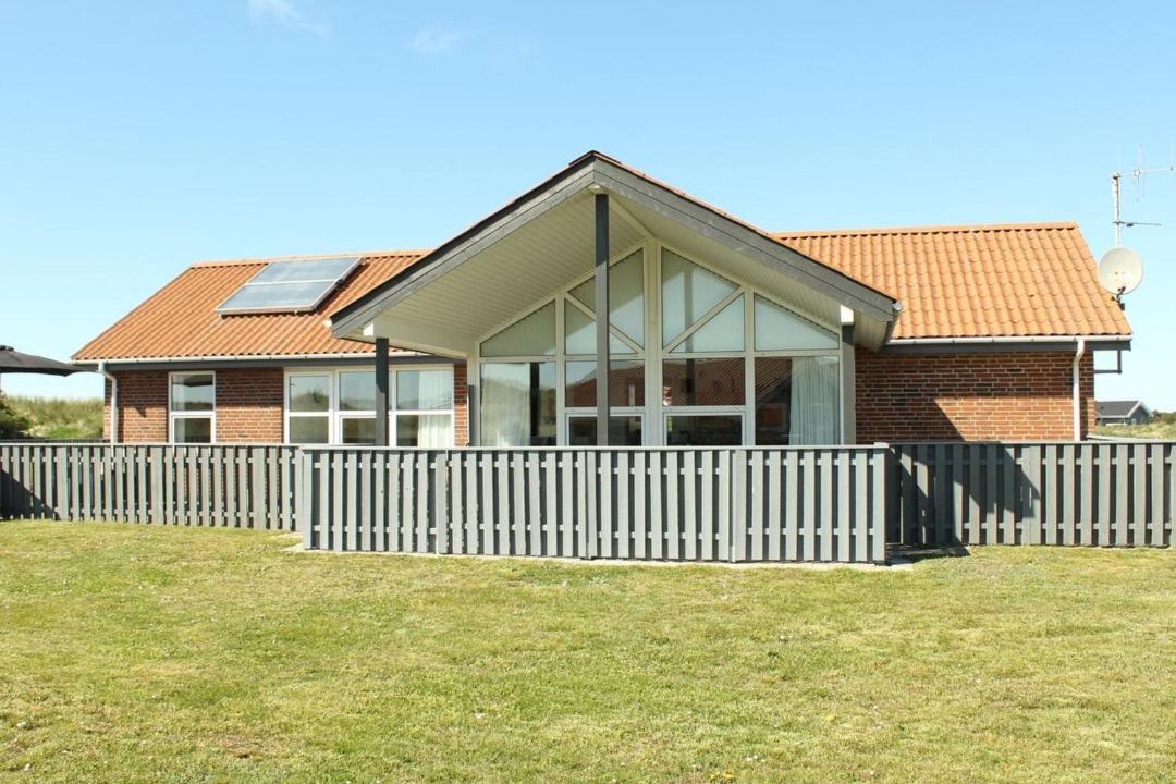 Photo of Others in Haurvig