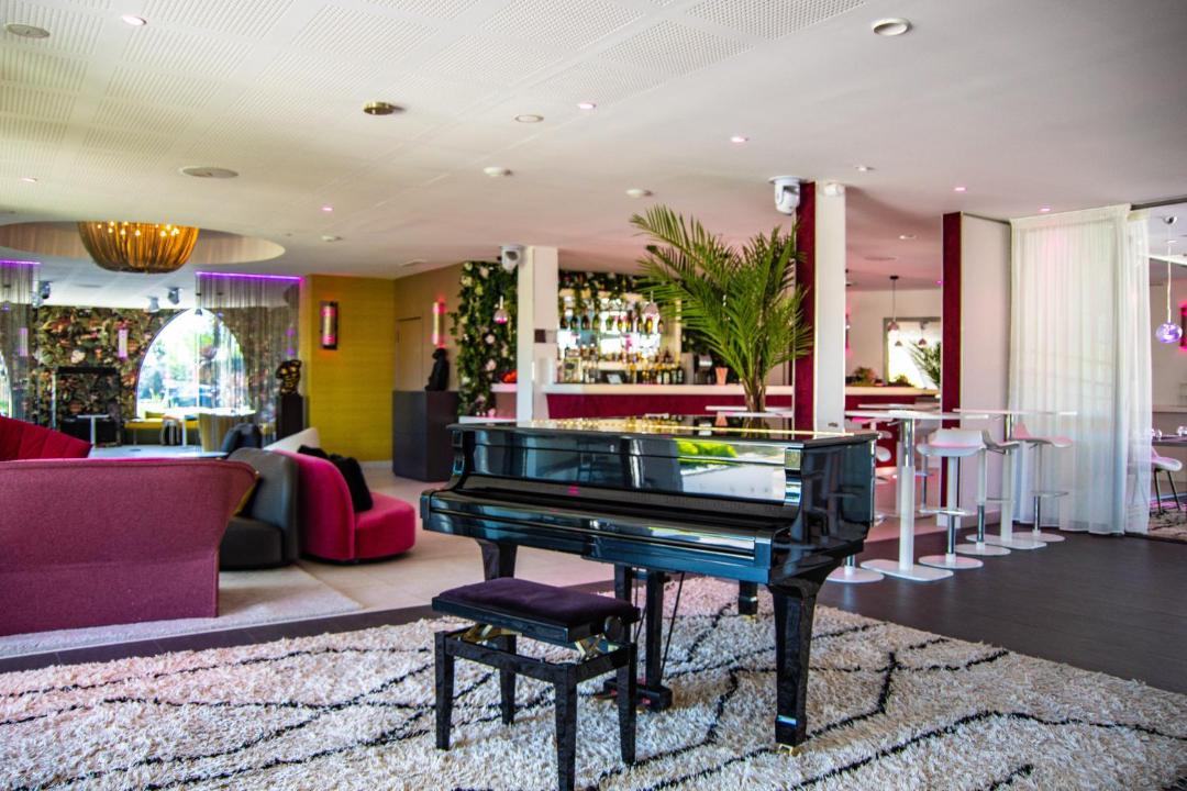 Photo of Others in Naturist Village