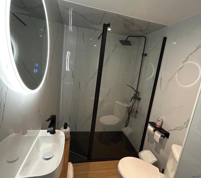 Photo of Others in Avesnelles