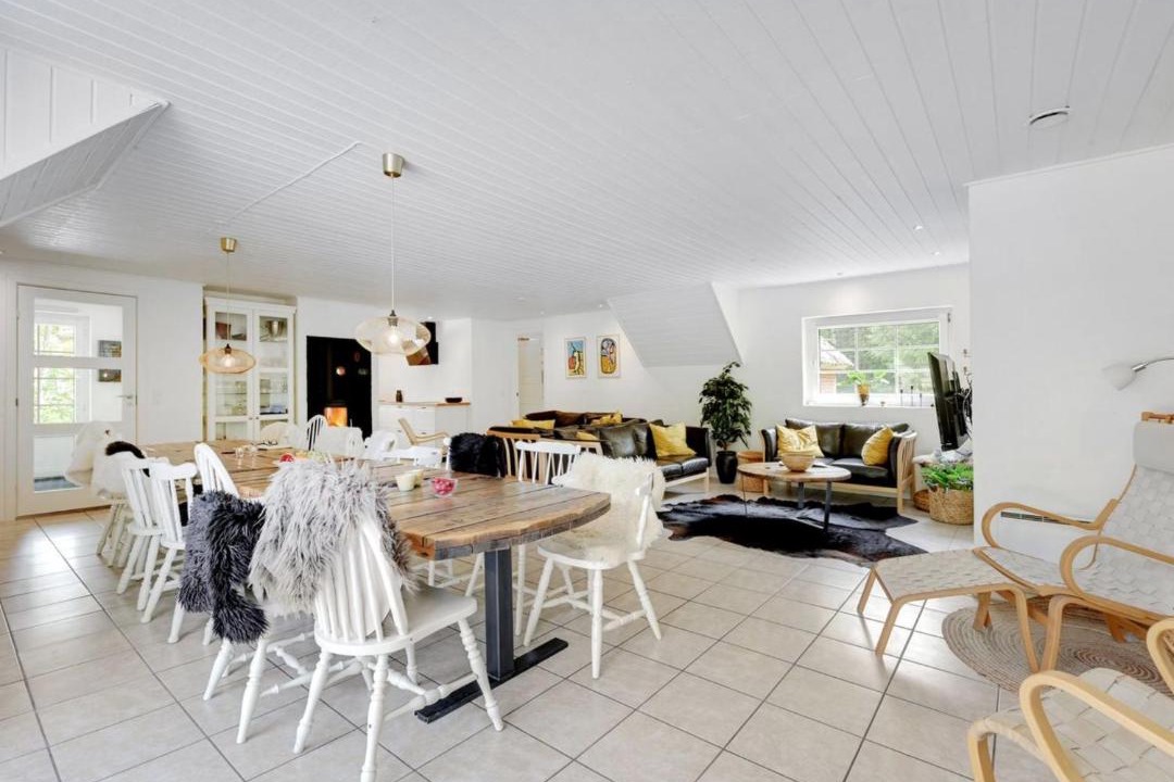 Photo of Others in Husby