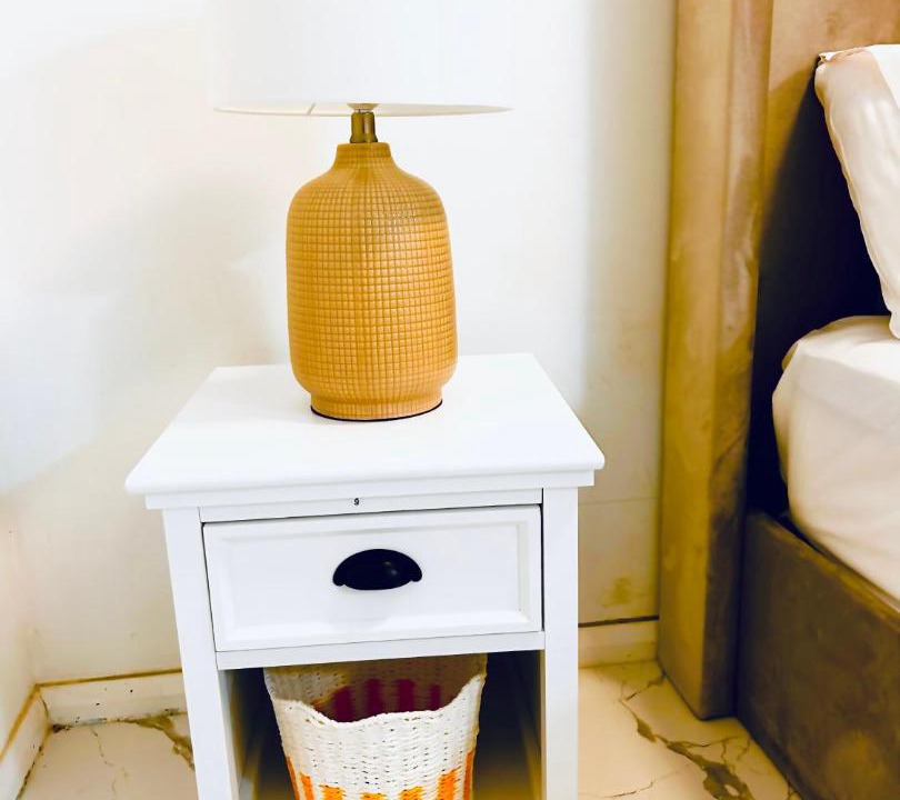 Photo of Others in South Townsville