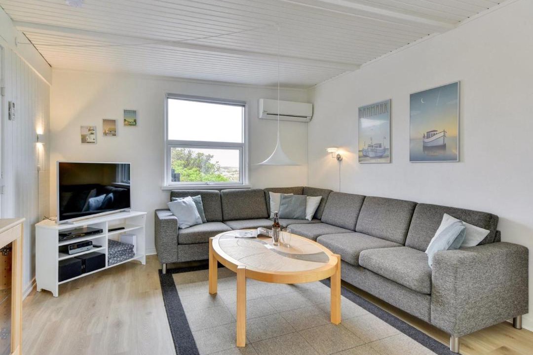 Photo of Livingroom in Kryle