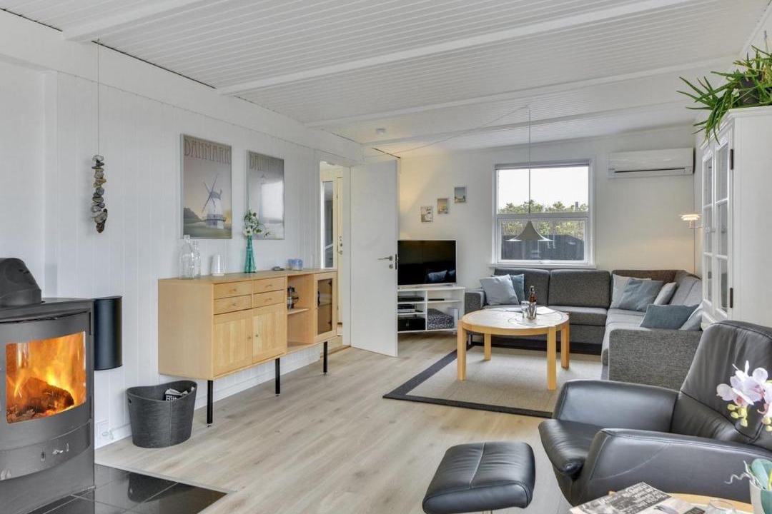 Photo of Livingroom in Kryle