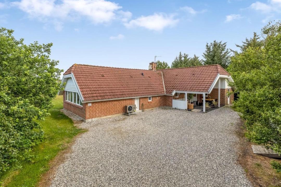 Photo of Others in Lodbjerg Hede