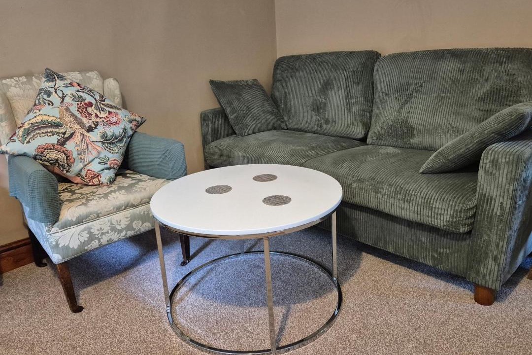 Photo of Others in Pill