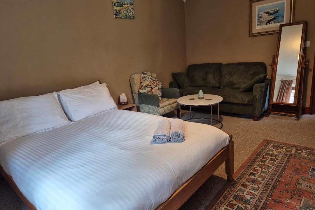 Photo of Others in Pill