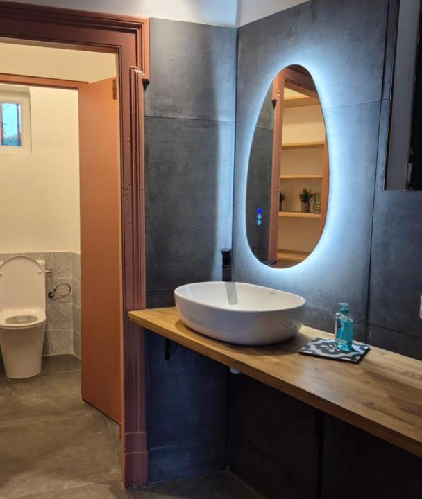 Photo of Bathroom in Blagnac