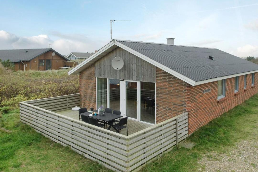 Photo of Others in Haurvig