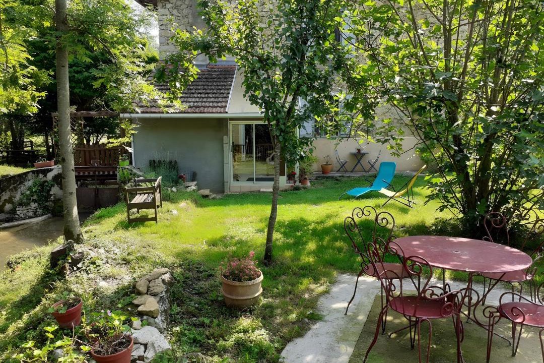 Photo of Others in Carla-de-Roquefort