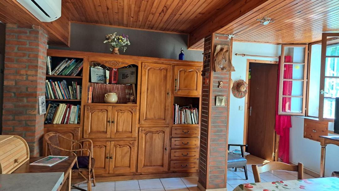 Photo of Others in Carla-de-Roquefort